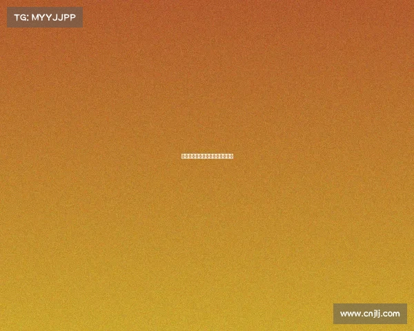 电子竞技手灵活度、电子竞技手游