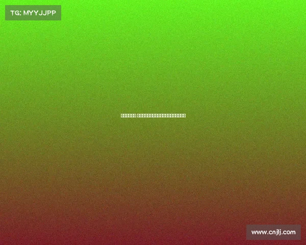 阿细电子竞技 《电竞风云再起：阿细带你直击巅峰对决》